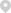 锦州(锦州分公司)